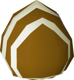 Bitter easter egg detail.png