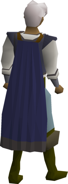 File:Blue cape equipped.png