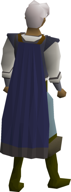 Blue cape equipped.png