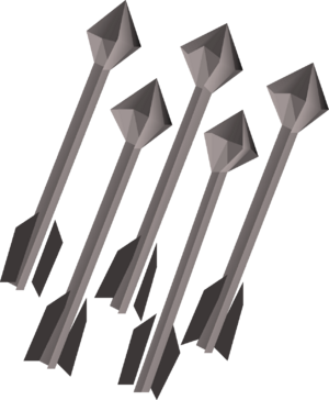 Broad bolts detail.png