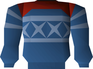 Christmas jumper detail.png