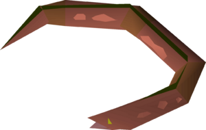 Cooked slimy eel detail.png