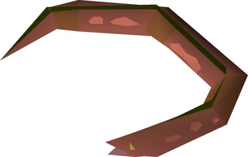 File:Cooked slimy eel detail.png