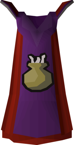 Cooking cape(t) detail.png