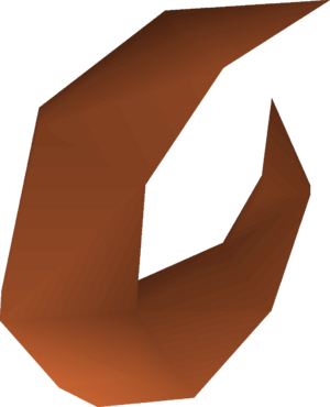 Crab claw detail.png
