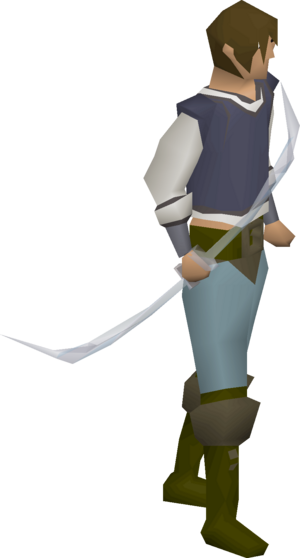 Crystal bow equipped.png