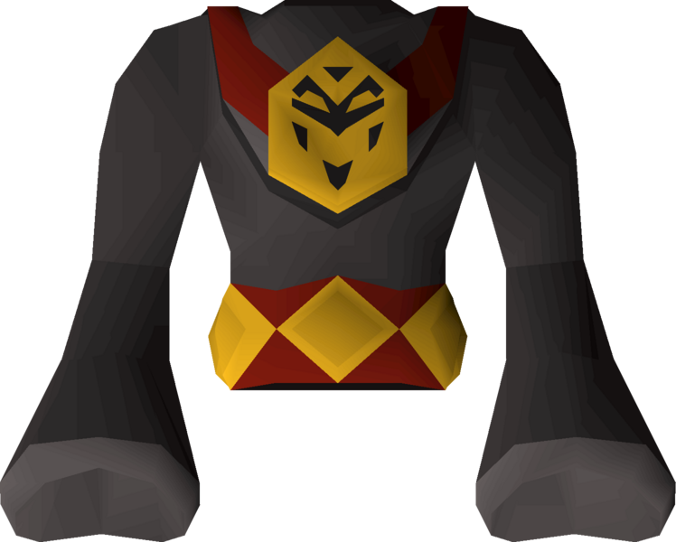 File:Dagon'hai robe top detail.png