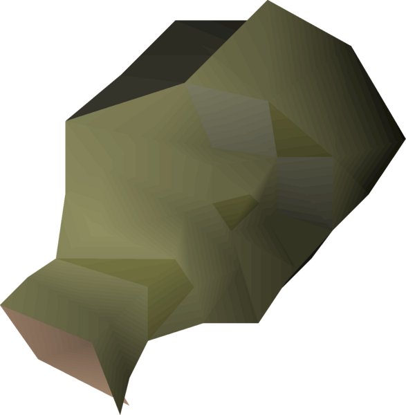 File:Decapitated head detail.png