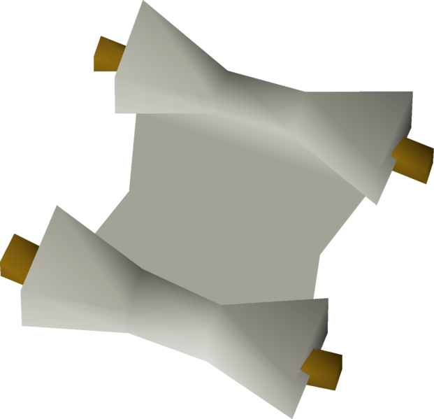 File:Delivery confirmation detail.png