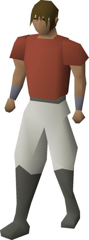 Desert legs (shoe tone 5 grey) equipped male.png