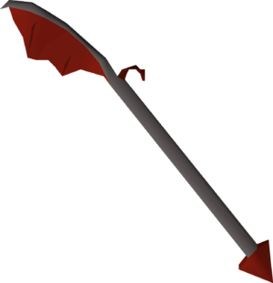 Dragon halberd detail.png