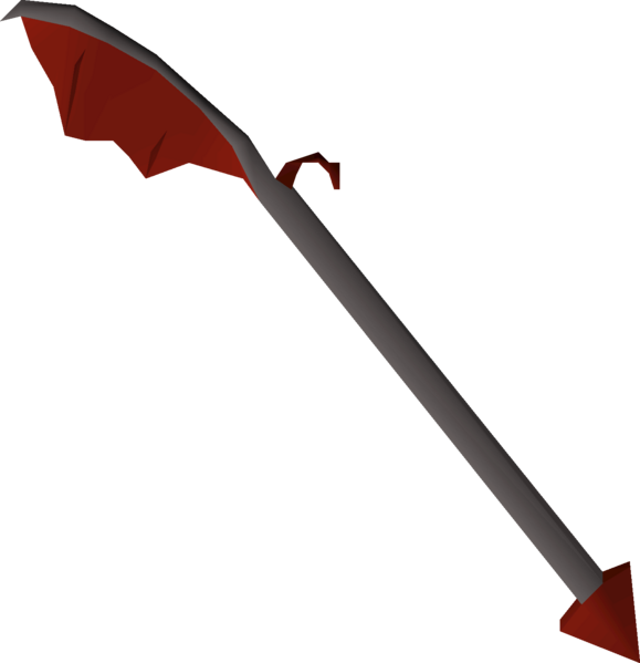File:Dragon halberd detail.png