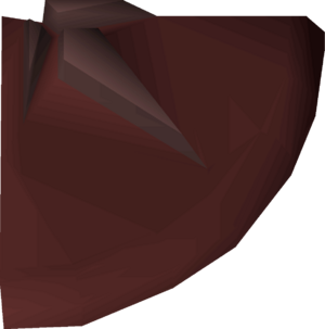 Dragon key piece (Karamja) detail.png