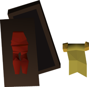 Dragon legsskirt ornament kit (v1) detail.png