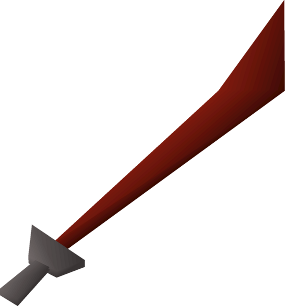 File:Dragon longsword detail.png