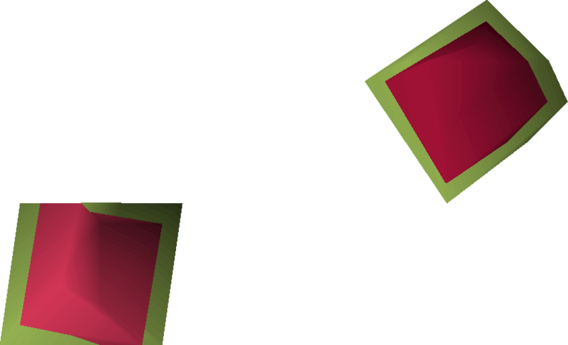 File:Dragonfruit tree seed 2 detail.png