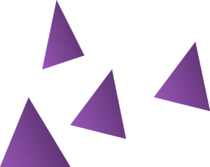 Dragonstone bolt tips 4 detail.png