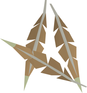 Eagle feather 3 detail.png