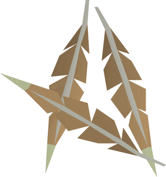 File:Eagle feather 3 detail.png