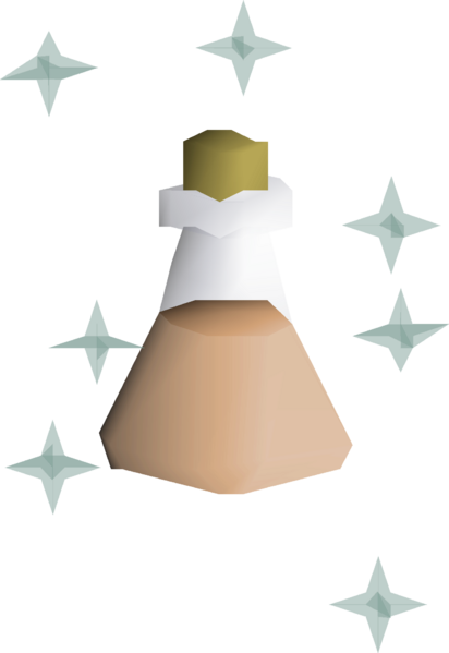 File:Egniol potion (3) (v1) detail.png