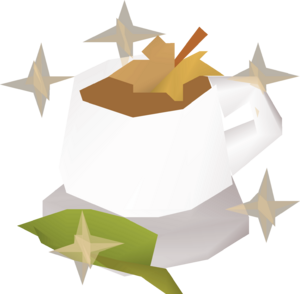 Forester's tea (maple leaves tier 3) detail.png