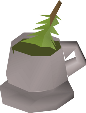 Forester's tea (yew leaves tier 1) detail.png