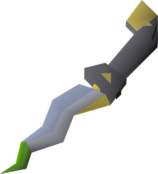 File:Keris(p) detail.png