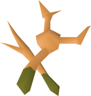 Mind nerve detail.png