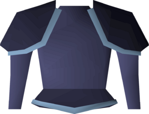 Mithril platebody (t) detail.png