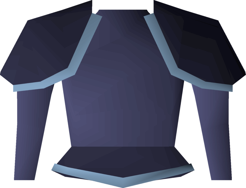 File:Mithril platebody (t) detail.png