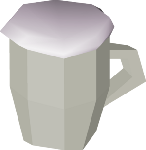 Moonlight mead (Player-owned house) detail.png
