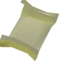 Thumbnail for version as of 18:06, 14 October 2024