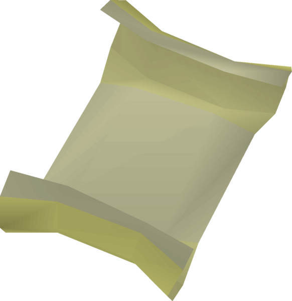 File:Niff harry detail.png
