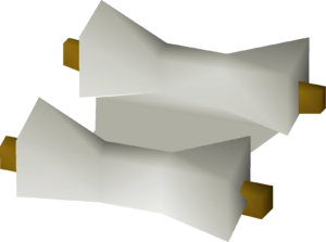 Notes (2022 Birthday event) detail.png