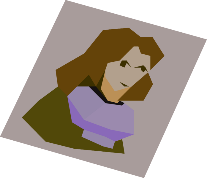 File:Picture detail.png