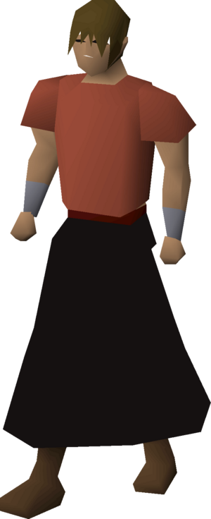 Priest gown (bottom) equipped male.png