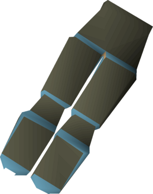 Prospector legs detail.png