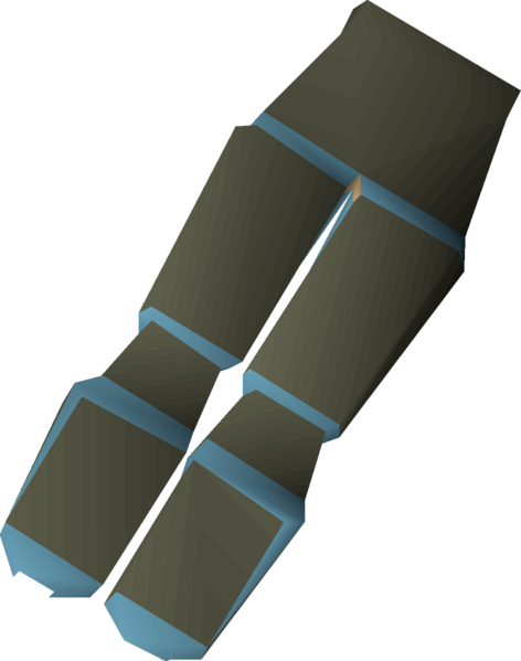 File:Prospector legs detail.png