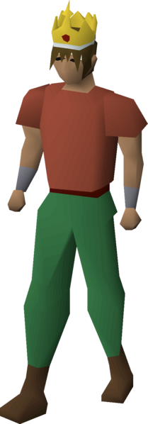 File:Royal crown equipped male.png
