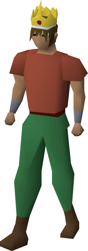 Royal crown equipped male.png