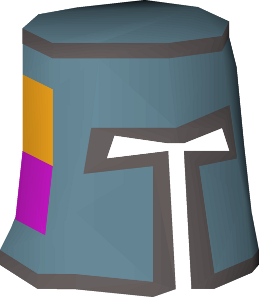 File:Rune helm (h2) detail.png