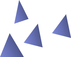 Sapphire bolt tips 4 detail.png