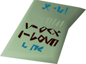 Scrumpled note detail.png