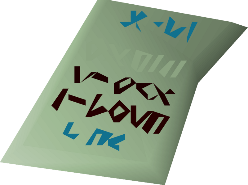 File:Scrumpled note detail.png