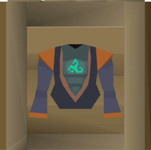 Shattered relic hunter (t3) armour set detail.png