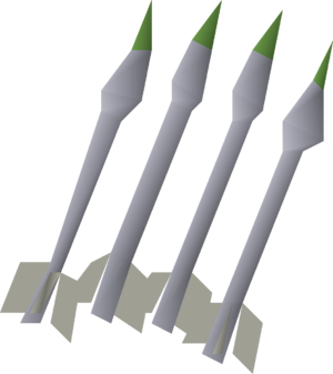 Silver bolts (p) 4 detail.png