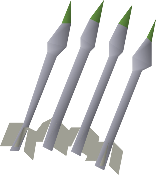 File:Silver bolts (p) 4 detail.png