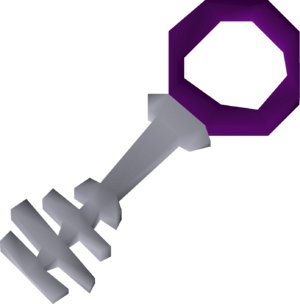 Silver key purple detail.png