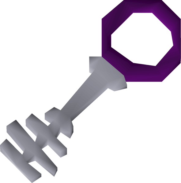 File:Silver key purple detail.png