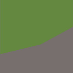 Sliding piece (Castle 22) detail.png